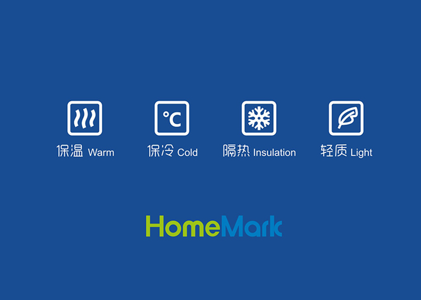 滨海县VI设计公司