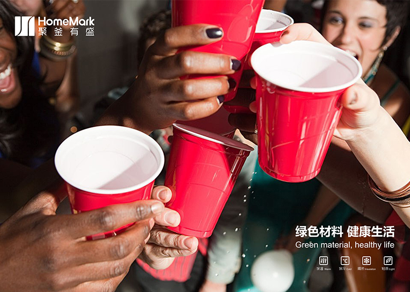 滨海县VI设计公司帮