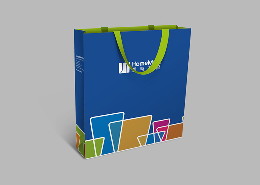 滨海县VI设计公司