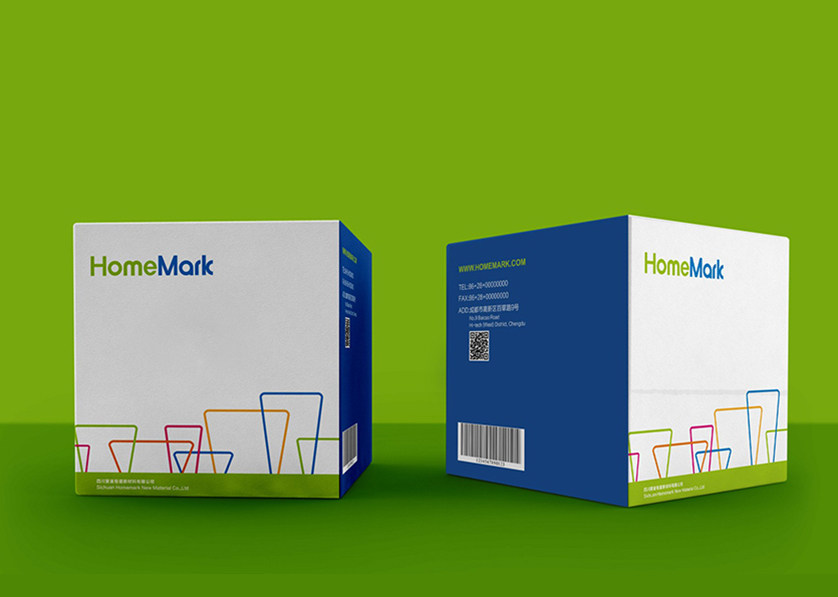 滨海县VI设计公司