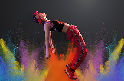 滨海县企业VI设计：融合城市基因，筑牢品牌发展根基