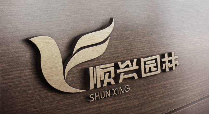 滨海县VI设计：城市品牌蝶变的核心引擎