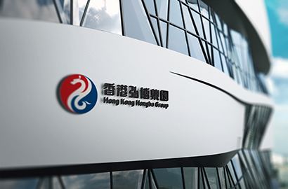 滨海县企业VI设计实战案例：从0到1搭建VI体系，赋能初创品牌快速立足